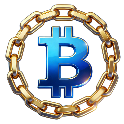 Trust钱包安卓版官方下载_安全可靠区块链钱包工具